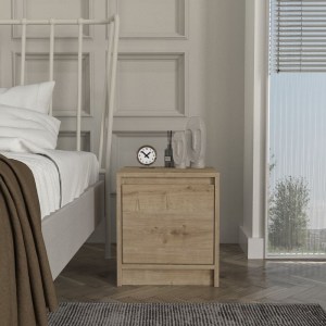 meg-GP042-0269,1-4 ΚΟΜΟΔΙΝΟ CONVE MEGAPAP ΧΡΩΜΑ SAPPHIRE OAK 40X35X45ΕΚ.
