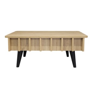 meg-GP042-0292,1-5 ΤΡΑΠΕΖΑΚΙ ΣΑΛΟΝΙΟΥ GEMMA MEGAPAP ΧΡΩΜΑ SEPET OAK 90X59,6X36,8ΕΚ.