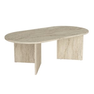 meg-GP042-0329,1-2 ΤΡΑΠΕΖΑΚΙ ΣΑΛΟΝΙΟΥ CORTADO MEGAPAP ΧΡΩΜΑ TRAVERTINE 120X60X39,6ΕΚ.