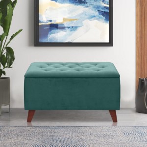 meg-GP043-0101,3-1 ΣΚΑΜΠΩ - ΤΑΜΠΟΥΡΕ LOTUS MEGAPAP ΒΕΛΟΥΔΙΝΟ ΧΡΩΜΑ ΚΥΠΑΡΙΣΣΙ 90X40X50ΕΚ.