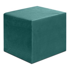 meg-GP043-0102,3-0 ΣΚΑΜΠΩ APRIL MEGAPAP ΒΕΛΟΥΔΙΝΟ ΧΡΩΜΑ ΚΥΠΑΡΡΙΣΙ 40X40X40ΕΚ.