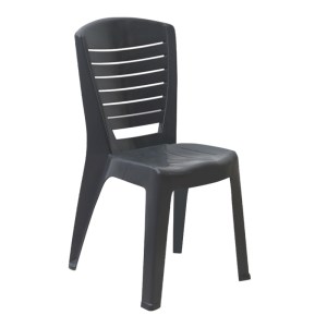 meg-GP046-0007,2-0 ΚΑΡΕΚΛΑ ΠΟΛΥΠΡΟΠΥΛΕΝΙΟΥ TABIA MEGAPAP ΧΡΩΜΑ ΑΝΘΡΑΚΙ 47X49X86ΕΚ.