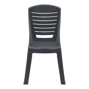 meg-GP046-0007,2-3 ΚΑΡΕΚΛΑ ΠΟΛΥΠΡΟΠΥΛΕΝΙΟΥ TABIA MEGAPAP ΧΡΩΜΑ ΑΝΘΡΑΚΙ 47X49X86ΕΚ.