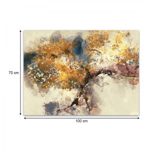 meg-GP052-0086-2 ΠΙΝΑΚΑΣ ΣΕ ΚΑΜΒΑ 