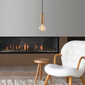 meg-GP052-0170,1-1 ΦΩΤΙΣΤΙΚΟ ΟΡΟΦΗΣ LIZY MEGAPAP E27 ΜΕΤΑΛΛΙΚΟ ΜΟΝΟΦΩΤΟ ΧΡΩΜΑ ΧΡΥΣΟ VINTAGE Ø4X111ΕΚ.