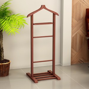 meg-GP052-0207,1-0 ΕΠΙΔΑΠΕΔΙΑ ΚΡΕΜΑΣΤΡΑ BETA MEGAPAP ΞΥΛΙΝΗ ΧΡΩΜΑ ΚΑΡΥΔΙ 48X35X120ΕΚ.