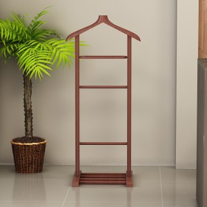 meg-GP052-0207,1-1 ΕΠΙΔΑΠΕΔΙΑ ΚΡΕΜΑΣΤΡΑ BETA MEGAPAP ΞΥΛΙΝΗ ΧΡΩΜΑ ΚΑΡΥΔΙ 48X35X120ΕΚ.