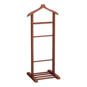 meg-GP052-0207,1-2 ΕΠΙΔΑΠΕΔΙΑ ΚΡΕΜΑΣΤΡΑ BETA MEGAPAP ΞΥΛΙΝΗ ΧΡΩΜΑ ΚΑΡΥΔΙ 48X35X120ΕΚ.