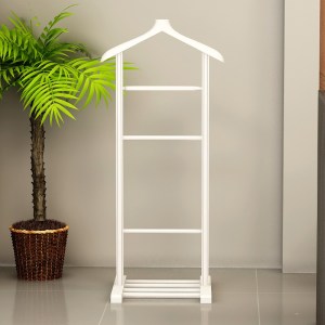 meg-GP052-0207,2-1 ΕΠΙΔΑΠΕΔΙΑ ΚΡΕΜΑΣΤΡΑ BETA MEGAPAP ΞΥΛΙΝΗ ΧΡΩΜΑ ΛΕΥΚΟ 48X35X120ΕΚ.