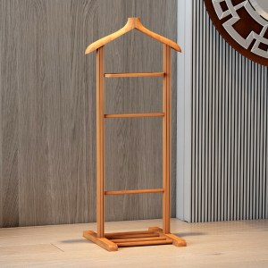 meg-GP052-0207,3-0 ΕΠΙΔΑΠΕΔΙΑ ΚΡΕΜΑΣΤΡΑ BETA MEGAPAP ΞΥΛΙΝΗ ΧΡΩΜΑ ΦΥΣΙΚΟ 48X35X120ΕΚ.