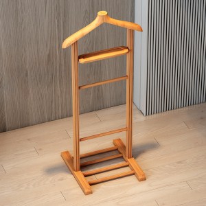 meg-GP052-0207,3-1 ΕΠΙΔΑΠΕΔΙΑ ΚΡΕΜΑΣΤΡΑ BETA MEGAPAP ΞΥΛΙΝΗ ΧΡΩΜΑ ΦΥΣΙΚΟ 48X35X120ΕΚ.