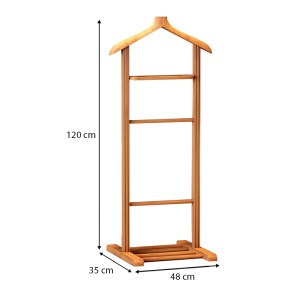 meg-GP052-0207,3-3 ΕΠΙΔΑΠΕΔΙΑ ΚΡΕΜΑΣΤΡΑ BETA MEGAPAP ΞΥΛΙΝΗ ΧΡΩΜΑ ΦΥΣΙΚΟ 48X35X120ΕΚ.