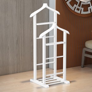 meg-GP052-0208,1-0 ΕΠΙΔΑΠΕΔΙΑ ΚΡΕΜΑΣΤΡΑ BETA II MEGAPAP ΞΥΛΙΝΗ ΧΡΩΜΑ ΛΕΥΚΟ 48X35X120ΕΚ.