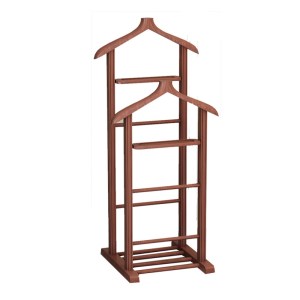 meg-GP052-0208,3-2 ΕΠΙΔΑΠΕΔΙΑ ΚΡΕΜΑΣΤΡΑ BETA II MEGAPAP ΞΥΛΙΝΗ ΧΡΩΜΑ ΚΑΡΥΔΙ 48X35X120ΕΚ.