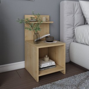 meg-GP052-0212,1-0 ΚΟΜΟΔΙΝΟ ULMAN MEGAPAP ΧΡΩΜΑ SAPPHIRE OAK 35X37X72ΕΚ.