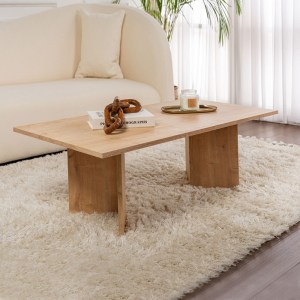 meg-GP052-0214,1-0 ΤΡΑΠΕΖΑΚΙ ΣΑΛΟΝΙΟΥ SABIN MEGAPAP ΧΡΩΜΑ SAPPHIRE OAK 119X60X40ΕΚ.