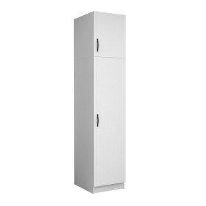 meg-GP100-0078,1-0 ΝΤΟΥΛΑΠΑ ΡΟΥΧΩΝ VICTORIA MEGAPAP ΜΟΝΟΦΥΛΛΗ ΜΕ ΠΑΤΑΡΙ ΧΡΩΜΑ ΛΕΥΚΟ 50X60X240ΕΚ.