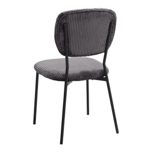 meg-GP100-0178,4-2 ΣΕΤ ΤΡΑΠΕΖΑΡΙΑ 5ΤΜΧ RUBES - KEVIN MEGAPAP ΧΡΩΜΑ ΛΕΥΚΟ - ΓΚΡΙ Ø100X78ΕΚ.