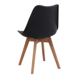 meg-GP100-0265,2-2 ΣΕΤ ΤΡΑΠΕΖΑΡΙΑ 5ΤΜΧ DARLEN - VIVA MEGAPAP ΧΡΩΜΑ ΛΕΥΚΟ ΕΦΕ ΜΑΡΜΑΡΟΥ - ΜΑΥΡΟ/ΦΥΣΙΚΟ ΠΟΔΙ 125X72X74ΕΚ.