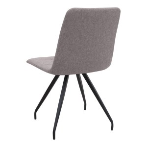 meg-GP100-0277,2-2 ΣΕΤ ΤΡΑΠΕΖΑΡΙΑ 5ΤΜΧ DARLEN - BIANCA MEGAPAP ΧΡΩΜΑ ΛΕΥΚΟ ΕΦΕ ΜΑΡΜΑΡΟΥ - ΑΝΟΙΧΤΟ ΜΠΕΖ 125X72X74ΕΚ.