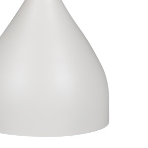 pak-029-000277-2 ΒΟΗΘΗΤΙΚΟ ΤΡΑΠΕΖΙ KIRKENE INART SINTERED STONE ΣΕ ΑΠΟΧΡΩΣΗ ΛΕΥΚΟ ΜΑΡΜΑΡΟΥ ΜΕ ΛΕΥΚΟ ΜΕΤΑΛΛΟ Φ50X50ΕΚ