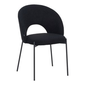 pak-029-000300 ΚΑΡΕΚΛΑ MASEBO PAKOWORLD ΜΠΟΥΚΛΕ ΥΦΑΣΜΑ ΣΕ ΜΑΥΡΗ ΑΠΟΧΡΩΣΗ ΜΕ ΜΑΥΡΑ ΜΕΤΑΛΛΙΚΑ ΠΟΔΙΑ 68X66X82.5ΕΚ