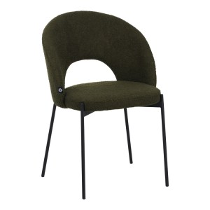pak-029-000301 ΚΑΡΕΚΛΑ MASEBO PAKOWORLD ΜΠΟΥΚΛΕ ΥΦΑΣΜΑ ΣΕ ΛΑΔΙ ΑΠΟΧΡΩΣΗ ΜΕ ΜΑΥΡΑ ΜΕΤΑΛΛΙΚΑ ΠΟΔΙΑ 68X66X82.5ΕΚ