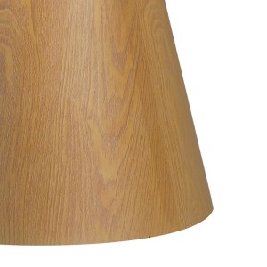 pak-029-000313-3 ΒΟΗΘΗΤΙΚΑ ΤΡΑΠΕΖΙΑ SOLEIRE INART ΛΕΥΚΟ ΜΑΡΜΑΡΟΥ SINTERED STONE