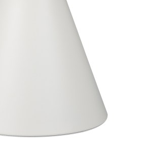pak-029-000418-3 ΒΟΗΘΗΤΙΚΑ ΤΡΑΠΕΖΙΑ COOZLIN INART SINTERED STONE ΣΕ ΑΠΟΧΡΩΣΗ ΛΕΥΚΟ ΜΑΡΜΑΡΟΥ ΜΕ ΛΕΥΚΟ ΜΕΤΑΛΛΟ