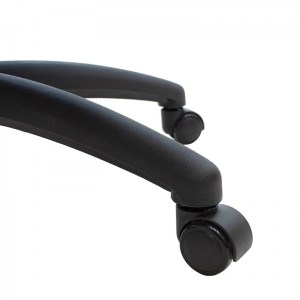 pak-033-000013-6 ΚΑΡΕΚΛΑ ΓΡΑΦΕΙΟΥ ΔΙΕΥΘΥΝΤΗ BEAR PAKOWORLD PU ΤΑΜΠΑ ANTIQUE-ΜΑΥΡΟ