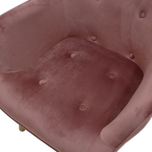 pak-046-000006-7 ΠΟΛΥΘΡΟΝΑ KIDO PAKOWORLD ΒΕΛΟΥΔΟ ΧΡΩΜΑ ΣΑΠΙΟ ΜΗΛΟ