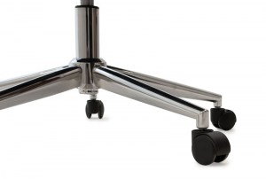 pak-046-000018-7 ΚΑΡΕΚΛΑ ΓΡΑΦΕΙΟΥ ΔΙΕΥΘΥΝΤΗ KIDO PAKOWORLD ΒΕΛΟΥΔΟ ΚΙΤΡΙΝΟ