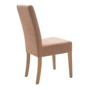 pak-047-000060-1 ΚΑΡΕΚΛΑ DITTA PAKOWORLD ΥΦΑΣΜΑ ΣΑΠΙΟ ΜΗΛΟ-ΠΟΔΙ SONOMA 44X56X96ΕΚ