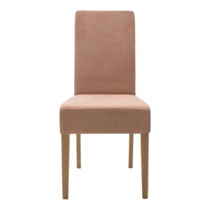 pak-047-000060-3 ΚΑΡΕΚΛΑ DITTA PAKOWORLD ΥΦΑΣΜΑ ΣΑΠΙΟ ΜΗΛΟ-ΠΟΔΙ SONOMA 44X56X96ΕΚ