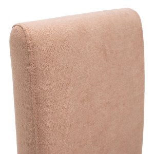 pak-047-000060-4 ΚΑΡΕΚΛΑ DITTA PAKOWORLD ΥΦΑΣΜΑ ΣΑΠΙΟ ΜΗΛΟ-ΠΟΔΙ SONOMA 44X56X96ΕΚ
