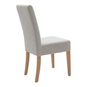 pak-047-000061-1 ΚΑΡΕΚΛΑ DITTA PAKOWORLD ΥΦΑΣΜΑ ΓΚΡΙ-ΠΟΔΙ SONOMA 44X56X96ΕΚ