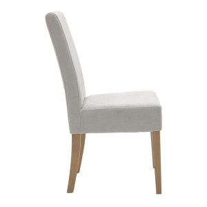 pak-047-000061-2 ΚΑΡΕΚΛΑ DITTA PAKOWORLD ΥΦΑΣΜΑ ΓΚΡΙ-ΠΟΔΙ SONOMA 44X56X96ΕΚ
