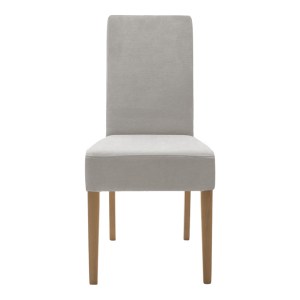 pak-047-000061-3 ΚΑΡΕΚΛΑ DITTA PAKOWORLD ΥΦΑΣΜΑ ΓΚΡΙ-ΠΟΔΙ SONOMA 44X56X96ΕΚ