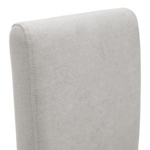 pak-047-000061-4 ΚΑΡΕΚΛΑ DITTA PAKOWORLD ΥΦΑΣΜΑ ΓΚΡΙ-ΠΟΔΙ SONOMA 44X56X96ΕΚ