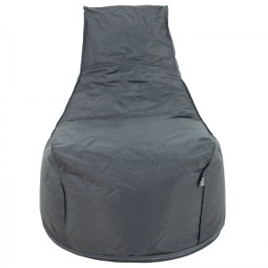 pak-056-000062-1 ΠΟΥΦ ΠΟΛΥΘΡΟΝΑ BOLT ΕΠΑΓΓΕΛΜΑΤΙΚΗ ΜΕ ΓΚΡΙ ΑΠΟΣΠΩΜΕΝΟ 100% ΑΔΙΑΒΡΟΧΟ ΚΑΛΥΜΜΑ