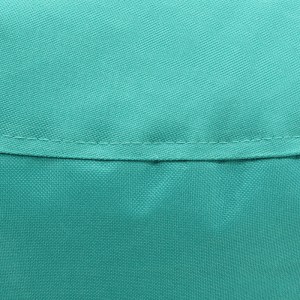 pak-056-000075-4 ΠΟΥΦ ΠΟΛΥΘΡΟΝΑ NORM PAKOWORLD ΥΦΑΣΜΑΤΙΝΟ ΑΔΙΑΒΡΟΧΟ ΠΕΤΡΟΛ