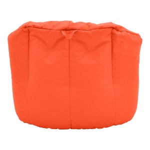 pak-056-000105-4 ΠΟΛΥΘΡΟΝΑ KERLON PAKOWORLD ΑΔΙΑΒΡΟΧΟ ΣΕ ΠΟΡΤΟΚΑΛΙ ΑΠΟΧΡΩΣΗ Φ80X65ΕΚ