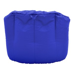 pak-056-000106-3 ΠΟΛΥΘΡΟΝΑ KERLON PAKOWORLD ΑΔΙΑΒΡΟΧΟ ΣΕ ΜΠΛΕ ΑΠΟΧΡΩΣΗ Φ80X65ΕΚ