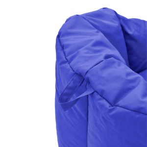 pak-056-000106-4 ΠΟΛΥΘΡΟΝΑ KERLON PAKOWORLD ΑΔΙΑΒΡΟΧΟ ΣΕ ΜΠΛΕ ΑΠΟΧΡΩΣΗ Φ80X65ΕΚ