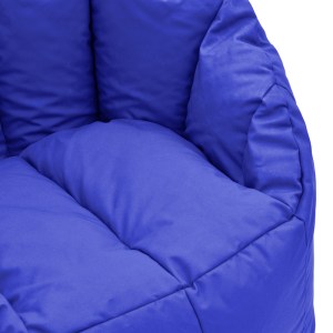 pak-056-000106-5 ΠΟΛΥΘΡΟΝΑ KERLON PAKOWORLD ΑΔΙΑΒΡΟΧΟ ΣΕ ΜΠΛΕ ΑΠΟΧΡΩΣΗ Φ80X65ΕΚ