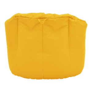 pak-056-000107-3 ΠΟΛΥΘΡΟΝΑ KERLON PAKOWORLD ΑΔΙΑΒΡΟΧΟ ΣΕ ΜΟΥΣΤΑΡΔΙ ΑΠΟΧΡΩΣΗ Φ80X65ΕΚ