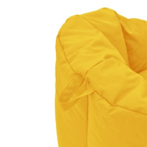pak-056-000107-4 ΠΟΛΥΘΡΟΝΑ KERLON PAKOWORLD ΑΔΙΑΒΡΟΧΟ ΣΕ ΜΟΥΣΤΑΡΔΙ ΑΠΟΧΡΩΣΗ Φ80X65ΕΚ