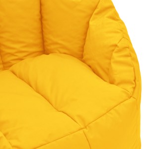 pak-056-000107-5 ΠΟΛΥΘΡΟΝΑ KERLON PAKOWORLD ΑΔΙΑΒΡΟΧΟ ΣΕ ΜΟΥΣΤΑΡΔΙ ΑΠΟΧΡΩΣΗ Φ80X65ΕΚ