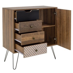 pak-066-000003-1 ΣΥΡΤΑΡΙΕΡΑ BOHO ΜΕ ΣΥΡΤΑΡΙΑ-ΝΤΟΥΛΑΠΙ ΚΑΡΥΔΙ ΜΕΤΑΛΛΙΚΑ ΠΟΔΙΑ 79,5X39,5X86ΕΚ
