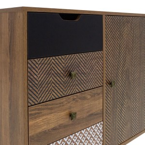 pak-066-000003-3 ΣΥΡΤΑΡΙΕΡΑ BOHO ΜΕ ΣΥΡΤΑΡΙΑ-ΝΤΟΥΛΑΠΙ ΚΑΡΥΔΙ ΜΕΤΑΛΛΙΚΑ ΠΟΔΙΑ 79,5X39,5X86ΕΚ